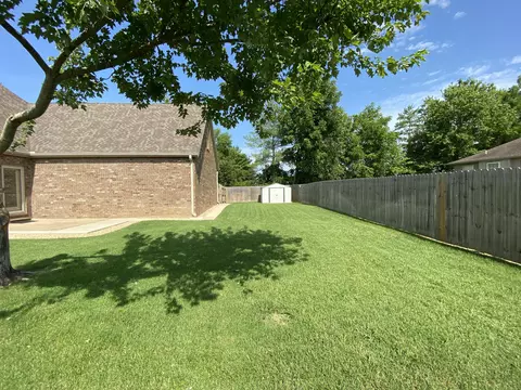 2114 E Finch St, Ozark, MO 65721 photo 35