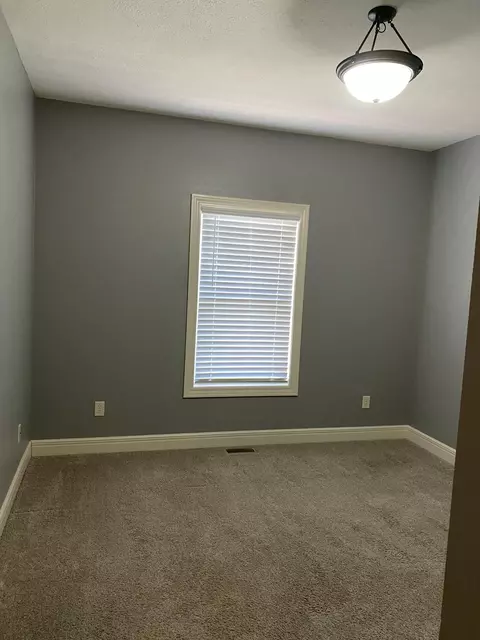 2114 E Finch St, Ozark, MO 65721 photo 41