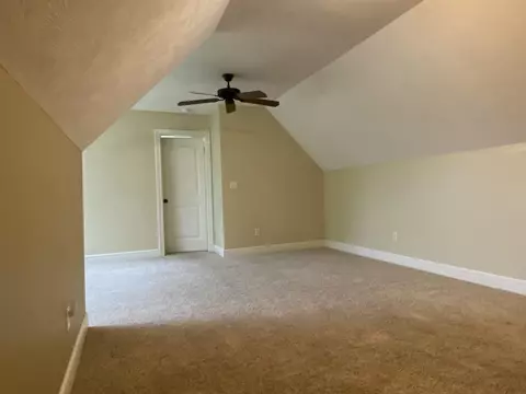 2114 E Finch St, Ozark, MO 65721 photo 17