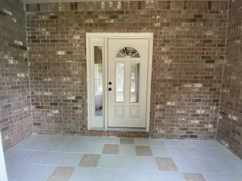 2114 E Finch St, Ozark, MO 65721 photo 26
