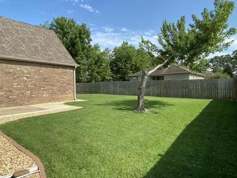 2114 E Finch St, Ozark, MO 65721 photo 34