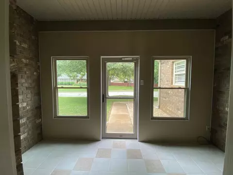 2114 E Finch St, Ozark, MO 65721 photo 22
