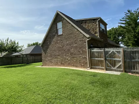2114 E Finch St, Ozark, MO 65721 photo 31