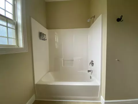 2114 E Finch St, Ozark, MO 65721 photo 15
