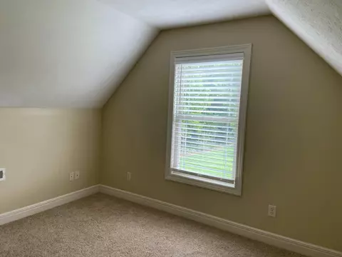 2114 E Finch St, Ozark, MO 65721 photo 46