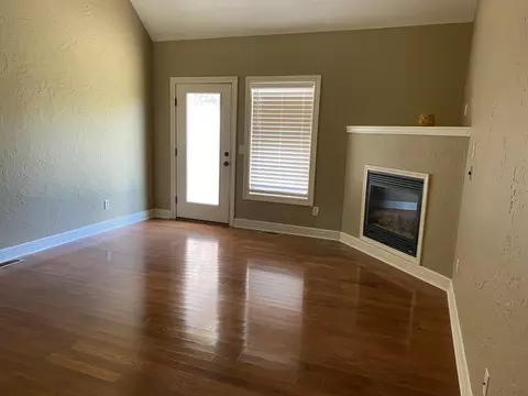 2114 E Finch St, Ozark, MO 65721 photo 39