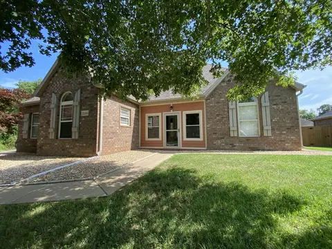 2114 E Finch St, Ozark, MO 65721 photo 30