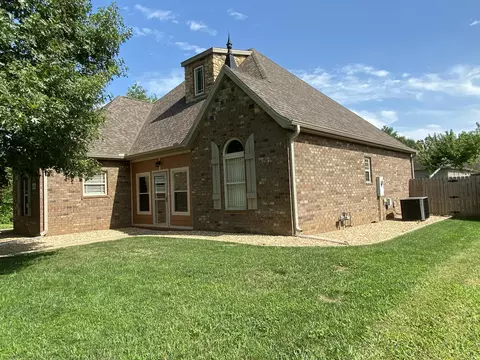 2114 E Finch St, Ozark, MO 65721 photo 37