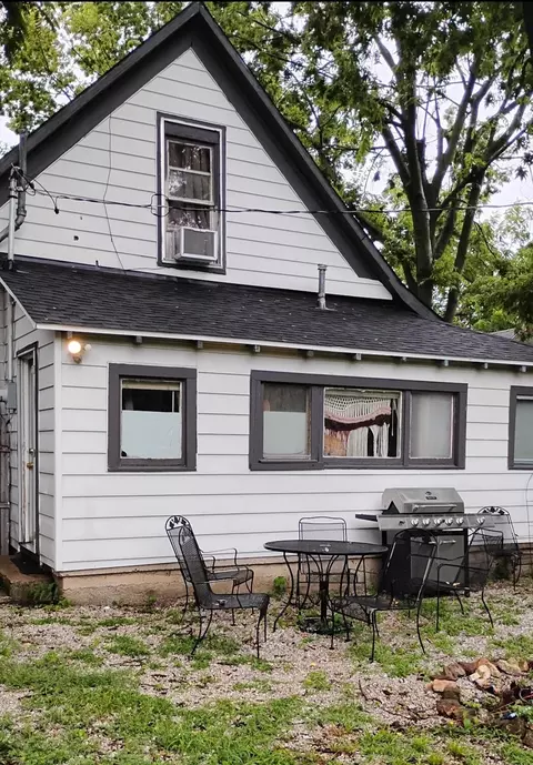1885 N Lyon Ave, Springfield, MO 65803 photo 22