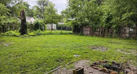 1885 N Lyon Ave, Springfield, MO 65803 photo 24