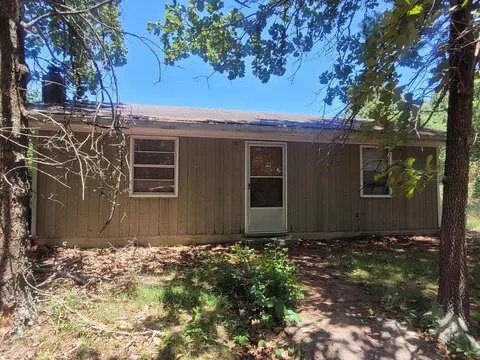 221 Peace Ln, Ridgedale, MO 65739 photo 11