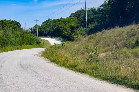 000 S 156th Rd, Brighton, MO 65617 photo 30