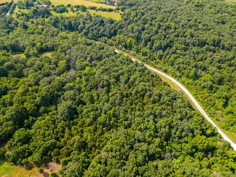000 S 156th Rd, Brighton, MO 65617 photo 4