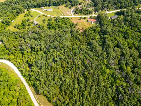 000 S 156th Rd, Brighton, MO 65617 photo 8