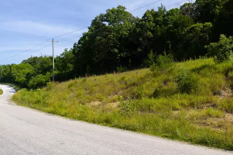 000 S 156th Rd, Brighton, MO 65617 photo 32
