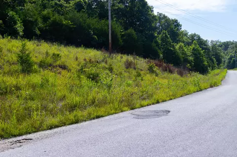 000 S 156th Rd, Brighton, MO 65617 photo 33