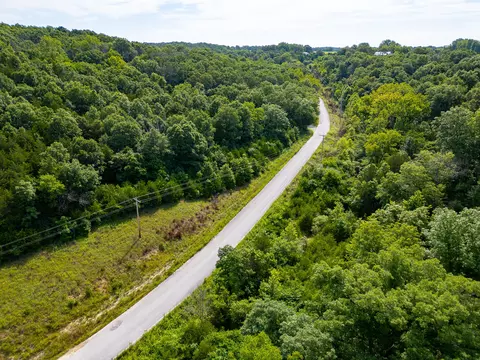 000 S 156th Rd, Brighton, MO 65617 photo 23