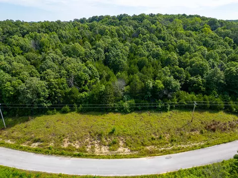 000 S 156th Rd, Brighton, MO 65617 photo 16