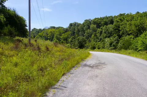 000 S 156th Rd, Brighton, MO 65617 photo 39