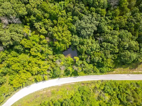 000 S 156th Rd, Brighton, MO 65617 photo 12