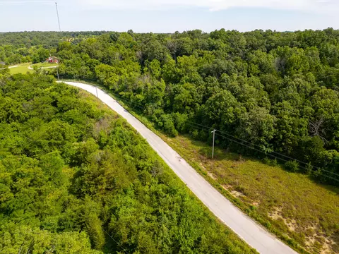 000 S 156th Rd, Brighton, MO 65617 photo 17