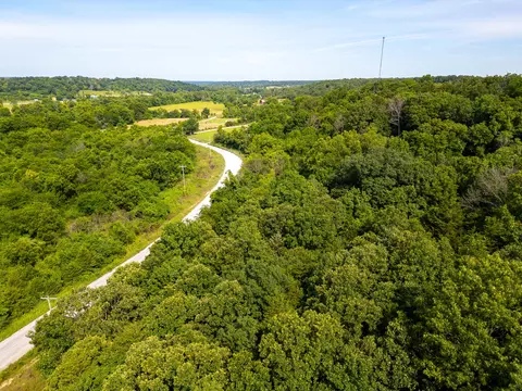 000 S 156th Rd, Brighton, MO 65617 photo 22