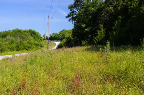 000 S 156th Rd, Brighton, MO 65617 photo 34