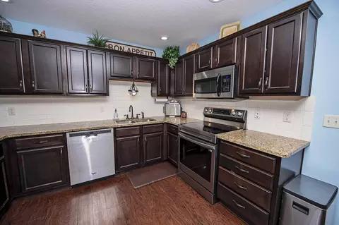 824 E Crystal Ave, Nixa, MO 65714 photo 8