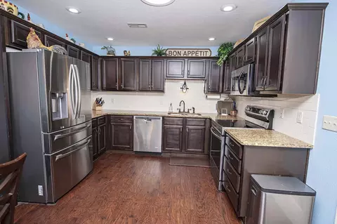 824 E Crystal Ave, Nixa, MO 65714 photo 7