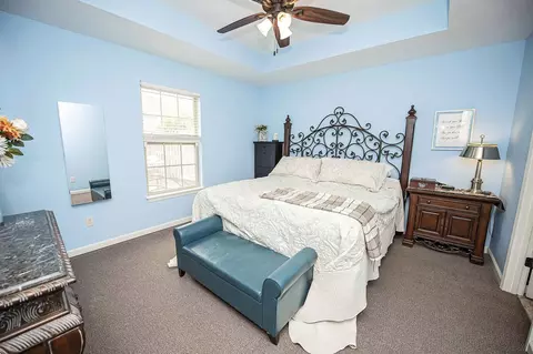 824 E Crystal Ave, Nixa, MO 65714 photo 14