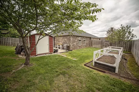 824 E Crystal Ave, Nixa, MO 65714 photo 27