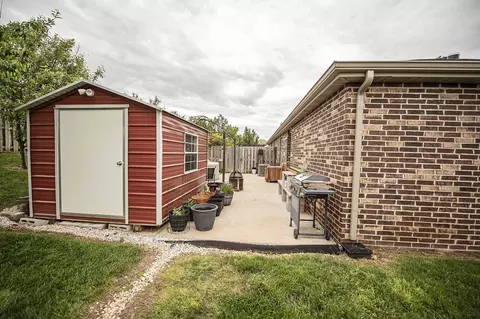 824 E Crystal Ave, Nixa, MO 65714 photo 25