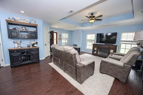 824 E Crystal Ave, Nixa, MO 65714 photo 5