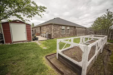 824 E Crystal Ave, Nixa, MO 65714 photo 26
