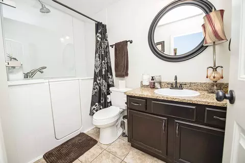 824 E Crystal Ave, Nixa, MO 65714 photo 20