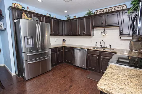 824 E Crystal Ave, Nixa, MO 65714 photo 9