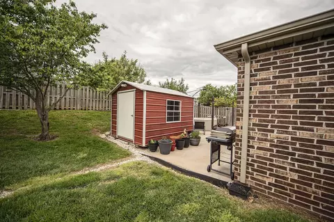 824 E Crystal Ave, Nixa, MO 65714 photo 28
