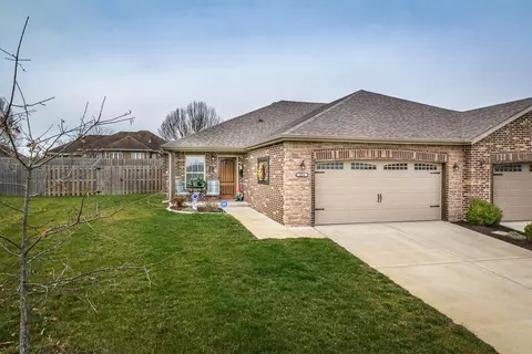 824 E Crystal Ave, Nixa, MO 65714 photo 29