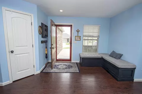 824 E Crystal Ave, Nixa, MO 65714 photo 6