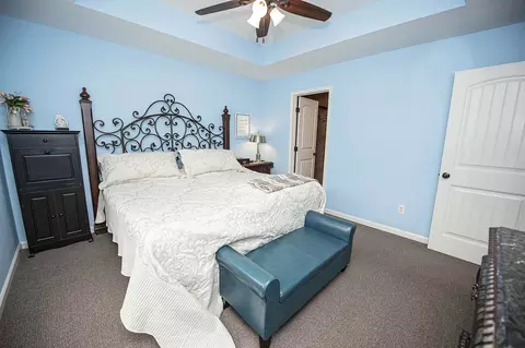 824 E Crystal Ave, Nixa, MO 65714 photo 15