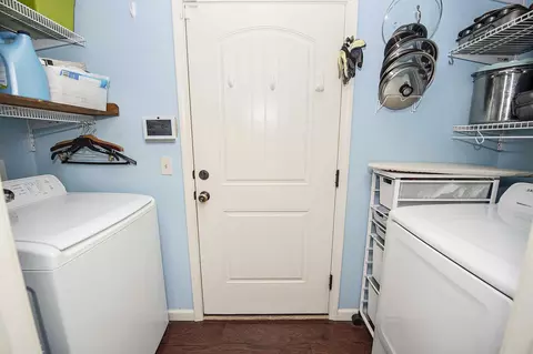 824 E Crystal Ave, Nixa, MO 65714 photo 13