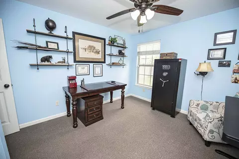 824 E Crystal Ave, Nixa, MO 65714 photo 22