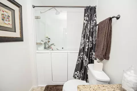 824 E Crystal Ave, Nixa, MO 65714 photo 21