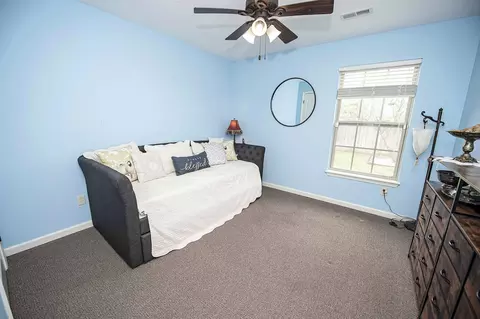 824 E Crystal Ave, Nixa, MO 65714 photo 18