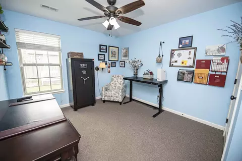 824 E Crystal Ave, Nixa, MO 65714 photo 23