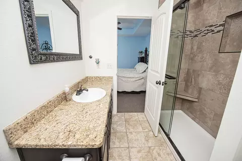 824 E Crystal Ave, Nixa, MO 65714 photo 16