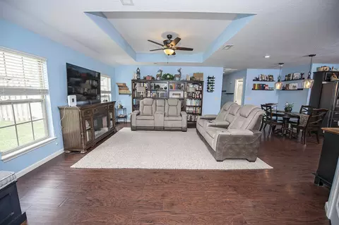 824 E Crystal Ave, Nixa, MO 65714 photo 3