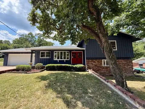 272 Heritage Ests, Branson, MO 65616