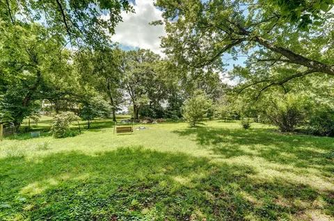 000 E 475th Rd, Halfway, MO 65663 photo 28