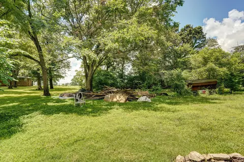 000 E 475th Rd, Halfway, MO 65663 photo 25